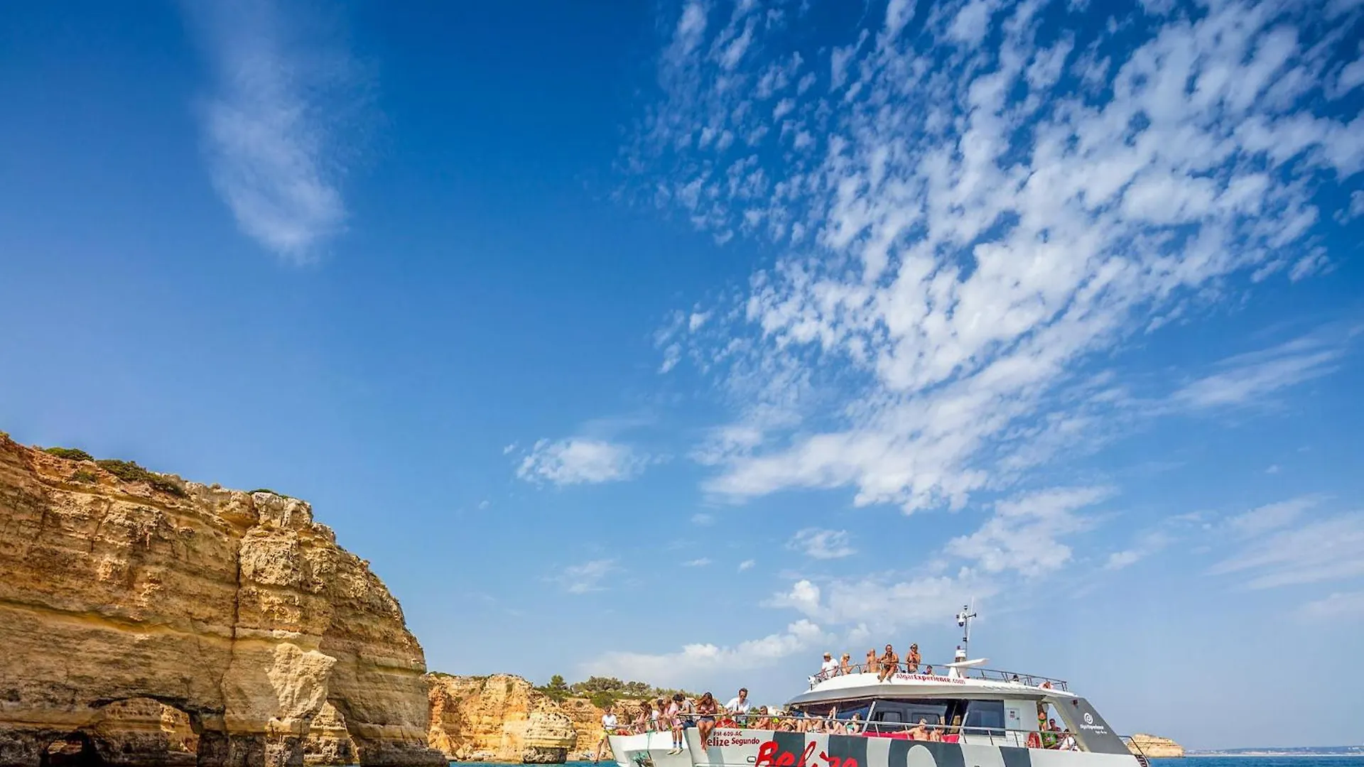 Luxury Villa Heated Pool, Walk To Sao Rafael Beach, Albufeira 0*,